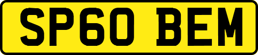 SP60BEM