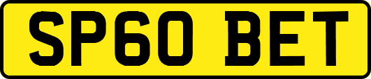 SP60BET