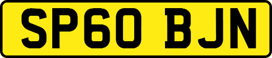 SP60BJN