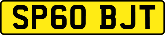 SP60BJT