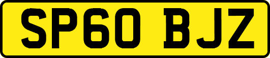 SP60BJZ