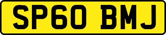 SP60BMJ