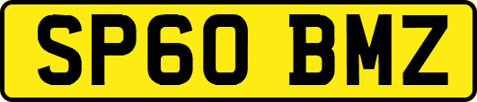 SP60BMZ