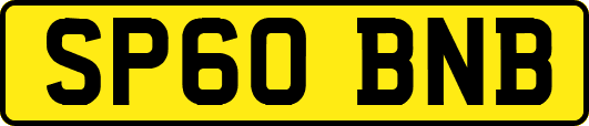 SP60BNB