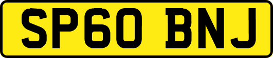 SP60BNJ