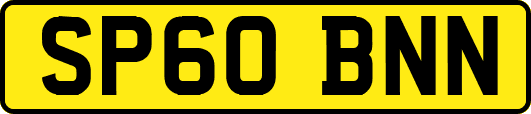 SP60BNN
