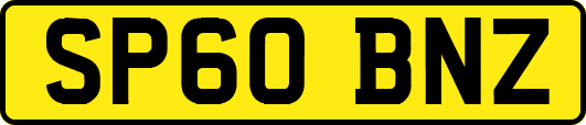 SP60BNZ