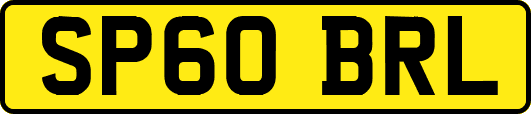 SP60BRL