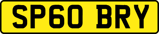 SP60BRY