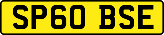 SP60BSE