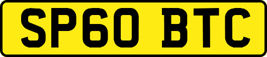 SP60BTC