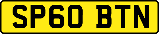 SP60BTN