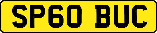 SP60BUC