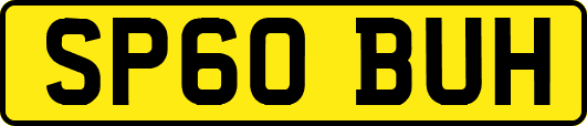 SP60BUH