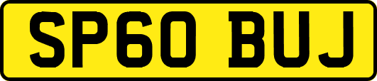 SP60BUJ