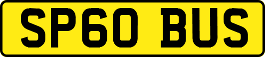 SP60BUS