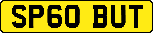 SP60BUT