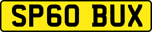 SP60BUX