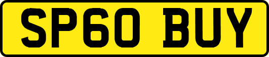 SP60BUY