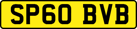 SP60BVB