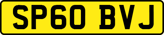 SP60BVJ