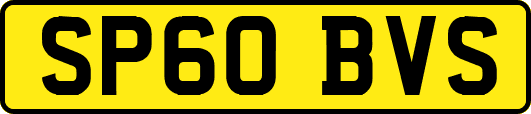 SP60BVS