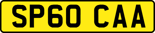 SP60CAA