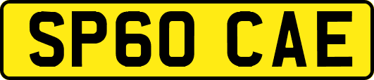 SP60CAE