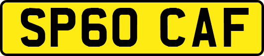 SP60CAF