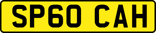 SP60CAH