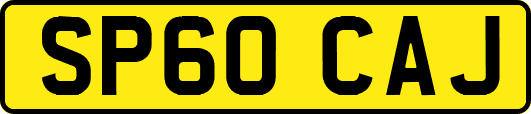 SP60CAJ