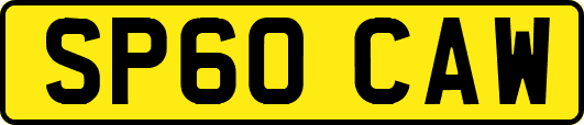SP60CAW