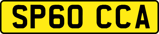 SP60CCA