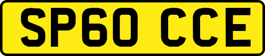 SP60CCE