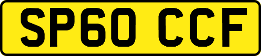 SP60CCF