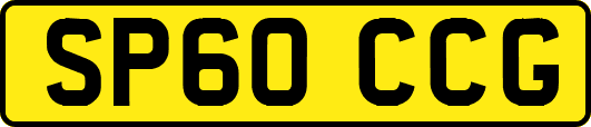 SP60CCG