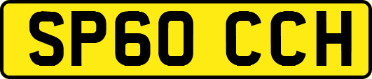 SP60CCH
