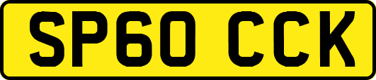 SP60CCK