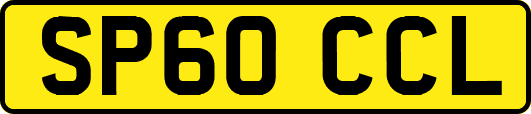 SP60CCL