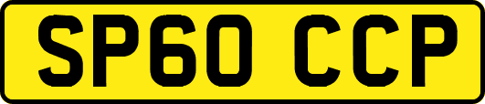 SP60CCP