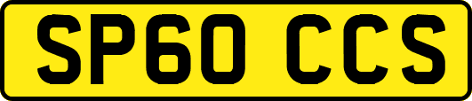 SP60CCS