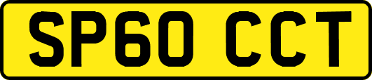 SP60CCT
