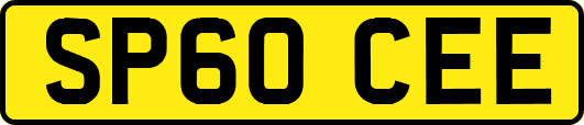 SP60CEE
