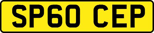 SP60CEP