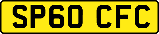 SP60CFC