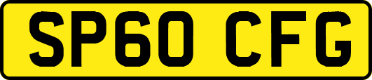 SP60CFG