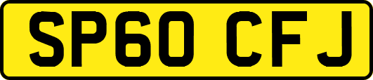 SP60CFJ