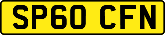SP60CFN