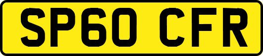 SP60CFR