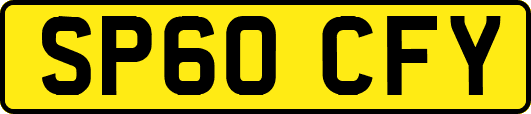 SP60CFY